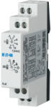 Eaton lépcsőházi időkapcsoló plusz impulzuskapcsoló funkció, 1z, 230V AC, tlk-101066 (101066)