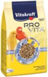 Vitakraft Pro Vita kanári 800 g