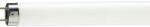 Philips 928049002043 Fénycső 58W T8 húspultba TL-D/79 (928049002043) - lumenet