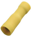 Haupa Hengeres saru 4, 0-6, 0 mm2, 5mm 100db/cs 260444 (260444)