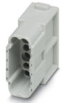 Phoenix Contact Érintkezőbetétes modul - HC-M-12-CT-M , Phoenix Contact, 1414354 (1414354)
