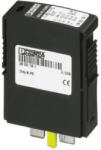 Phoenix Contact T1/T2 típusú túlfeszültség-védelmi dugasz - F-MS-T1/T2 50 ST, Phoenix Contact, 2800191 (2800191)