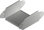 BAKS 127510 ELBJ100H110 Csuklós sarokelem 110x 100 mm függőleges (127510)