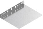 BAKS Pv Pbk50mc