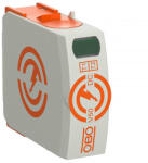 OBO cserélhető betét 60V DC 12, 5kA 60V DC 5093506 (5093506)