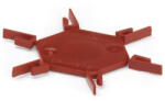 Phoenix Contact Kódolólamellák - CP-MSTB, Phoenix Contact, 1734401 (1734401)