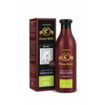 Champ Richer Sampon CHAMP RICHER pentru CATELUSI junior cu BLANA ALBA, 250 ml