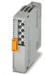 Phoenix Contact Analóg modul - AXL SE AO4 I 4-20, Phoenix Contact, 1088123 (1088123)