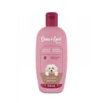 Sens-i-lavi Sampon pentru caini cu blana alba, SENS-I-LAVI, 250 ml - petmax