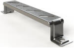 Basor tartó talajra, fal-talaj követő SV-200 INOX 2/1064 (2/1064)