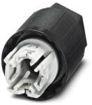 Phoenix Contact Anya - QPD N 2PE1, 5 4-9 BK , Phoenix Contact - 1415099 (1415099)