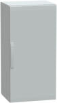 Schneider Electric PanelSeT PLA - NSYPLA1054G - PLA műanyag szekrény (1000*500*420) (NSYPLA1054G)