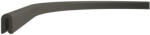 Basor Élvédő 1 mm PBCH-1 PVC 20m 2/10086 Basor (2/10086)