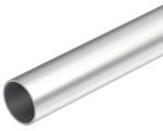 OBO alumíniumcső menet nélkül O16, 3000mm 2046002 (2046002)