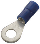 Haupa Szemes saru szigetelt 1, 5-2, 5 M3 kék Nylon 260666 Haupa (260666)