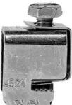ABB 2CPX064867R9999 ZK157 síncsatlakozó 16-120mm2 (2CPX064867R9999)
