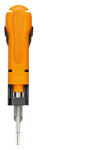 Weidmüller érintkezőkioldó szerszám REMOVAL TOOL HE 1866750000 (1866750000)