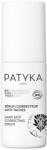 PATYKA Anti Taches Perfect - Ser corector împotriva petelor întunecate 30 ml
