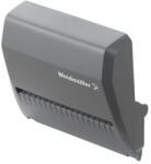 Weidmüller Hőnyomtató alkatrész THM MMP PERFORATOR 1416330000 (1416330000)
