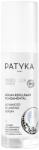 PATYKA Age Specific Intensif - Ser perfecționant cu efect de umplere 30 ml