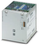 Phoenix Contact Kapacitásmodul - QUINT4-CAP/24DC/10/8KJ, Phoenix Contact, 2320571 (2320571)