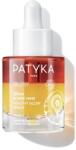 PATYKA Glow - Ser pentru o piele strălucitoare 30 ml