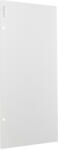 Legrand XL3 S 160 teli ajtó 8X24 mod - 337258 (337258)