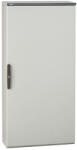Legrand Altis monoblokk elosztószekrény 2000x800x400 IP55 - 47132 (47132)