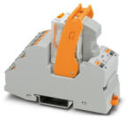 Phoenix Contact Relémodul - RIF-2-RPT-LV-24AC/4X21 , Phoenix Contact, 2903306 (2903306)