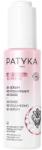PATYKA Age Global Supreme - Ser bifazic intensiv cu efect de umplere 30 ml
