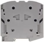 Siemens 8WH6000-0AQ00 iPo sorkapocs, 95mm2, szürke (8WH60000AQ00)