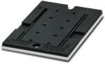 Phoenix Contact Tár - TMP-UCT-MAG8, Phoenix Contact, 0803350 (803350)