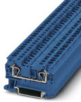 Phoenix Contact Sorkapocs 4mm2 kék ST 4 BU 3031377 Phoenix Contact (3031377)