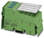 Phoenix Contact Inline modul - IB IL 24 DI 32/HD-PAC, Phoenix Contact, 2862835 (2862835)