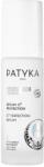 PATYKA Age Specific Intensif - Ser perfecționant C3 30 ml