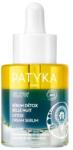 PATYKA Glow Ser detoxifiant de noapte 30 ml