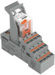 Wago relémodul 5 A 230 VAC (2585-548) (2585-548)