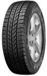 Goodyear UG Cargo 235/50 R19C 111/109T (4038526360199)