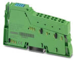Phoenix Contact Digitális modul - IB IL 24 DI 8/HD-ECO, Phoenix Contact, 2702792 (2702792)