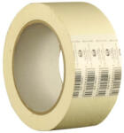 Neosil United Sealants Maszkoló szalag 60°C 48mmx50m 8005 (8005)