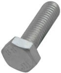Walraven BIS Hatlapfejű csavar DIN 933 zp M10x35mm 6143935 Walraven (6143935) - lumenet