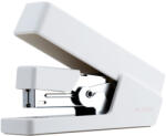 NUSIGN Capsator 25 coli 24/6, 26/6 corp metal alb Nusign 081 deli (DLENS081WH)