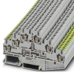 Phoenix Contact Többemeletes kapocs - ST 2, 5-PE/L/L, Phoenix Contact, 3036097 (3036097)