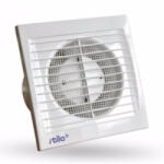 Stilo ventilátor standard elszívó ventilátor - STI431 (STI431)