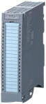 Siemens 7MH4980-1AA01 SIWAREX WP521 ST egycsatornás mérőmodul, 1-4 mV/V, 1xLC, 4xDQ, 3×DI, 1×RS485, Ethernet port, árnyékoló készlettel (7MH49801AA01)