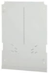 Hensel HB MP 4M-U szerelőlemez készlet HB3000-U-hoz (HB MP 4M-U)