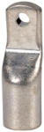 Eaton kábelsaru, NZM2-xks185-260032 (260032)