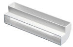Rittal 3286.990 SK légterelő, 90fok, légcsatorna rendszerhez (3286990)
