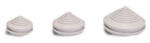 ABB Membrán 32 M009120000 (M009120000) - lumenet