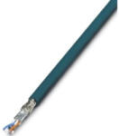 Phoenix Contact Hálózati kábel FL CAT5 FLEX, Phoenix Contact, 2744830 (2744830)